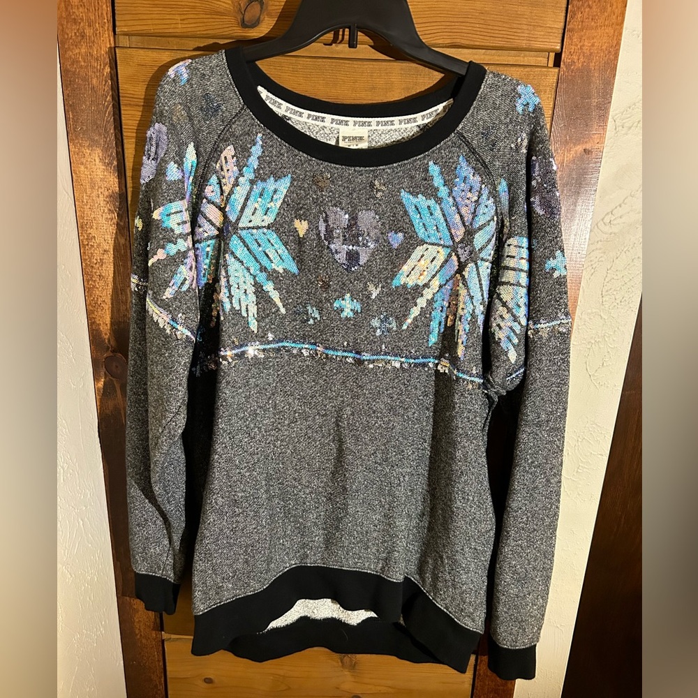 Christmas Sweater